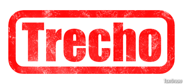 Trecho Effetto testo