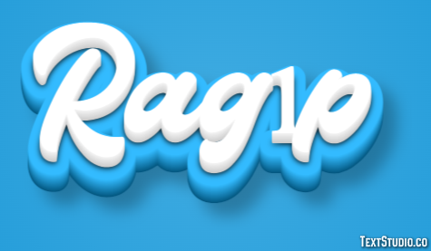 Ragıp Metin efekti