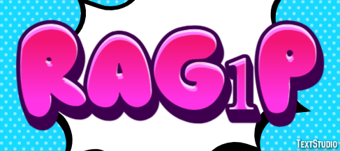Ragıp Metin efekti