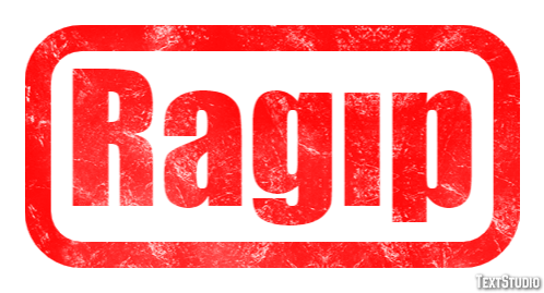 Ragıp Metin efekti