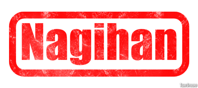 Nagihan Metin efekti