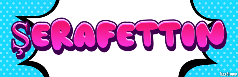 Şerafettin Metin Efekti