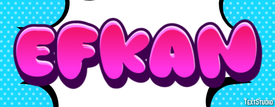 Efkan Metin efekti