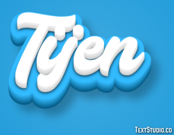 Tijen Metin efekti