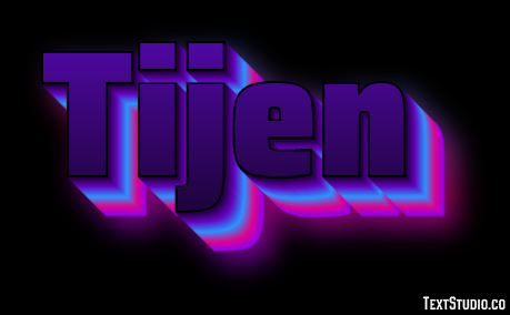 Tijen Metin efekti