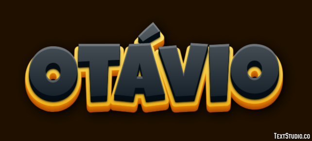 Otávio Efeito do texto