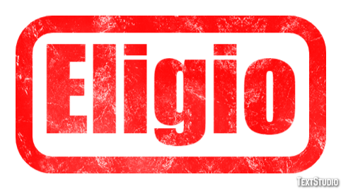 Eligio Effetto testo