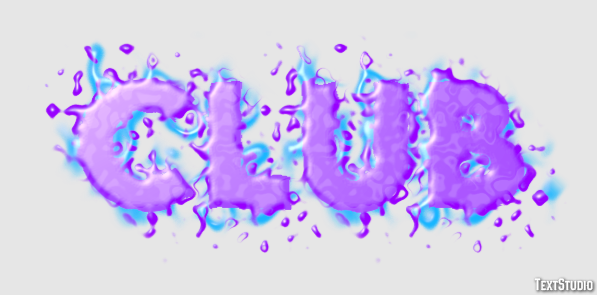 Club Effet de Texte