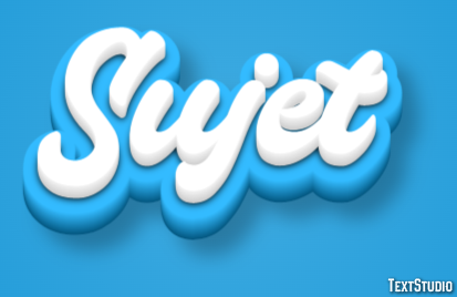 Sujet Effet de Texte