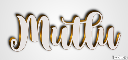 Mutlu Metin Efekti