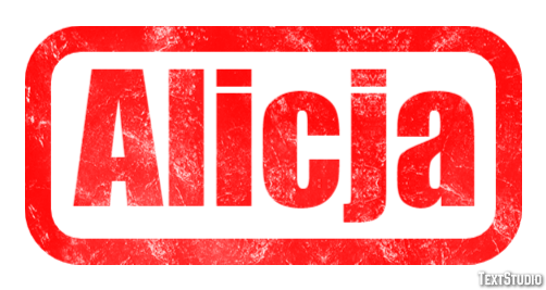 Alicja Metin Efekti