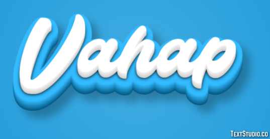 Vahap Metin Efekti
