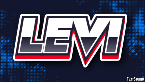 Levi Metin Efekti