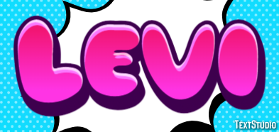 Levi Metin Efekti
