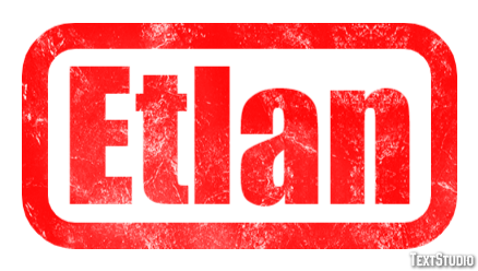 Etlan Metin efekti