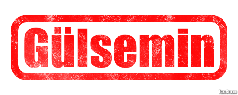 Gülsemin Metin efekti