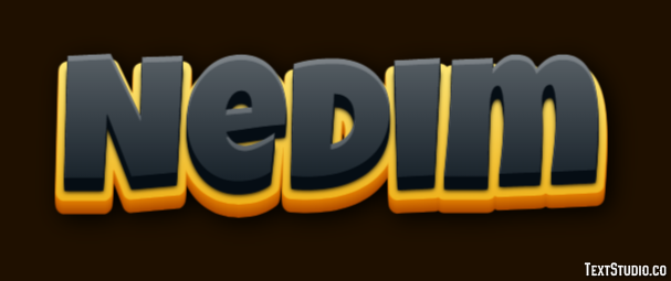 Nedim Metin efekti