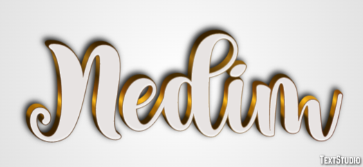 Nedim Metin efekti