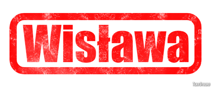 Wisława Efekt tekstowy