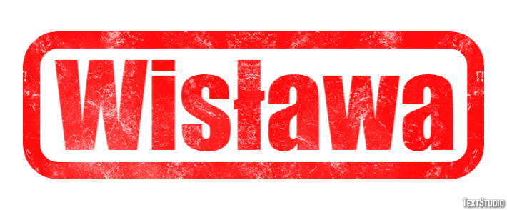 Wisława Efekt tekstowy