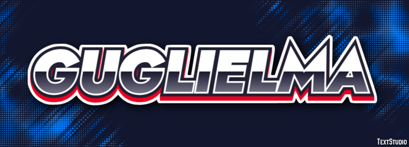 Guglielma Effetto testo