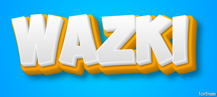 Ważki Effet de Texte