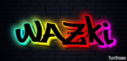 Ważki Effetto testo