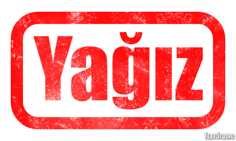 Yağız Metin efekti