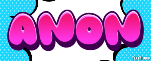 Ânon Effet de texte