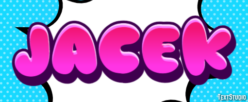 Jacek Effet de Texte