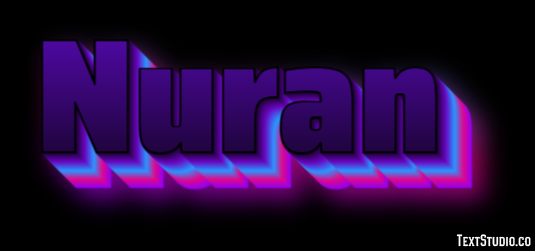 Nuran Metin efekti