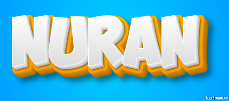 Nuran Metin efekti