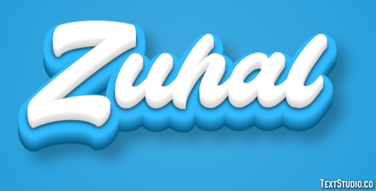Zuhal Metin Efekti