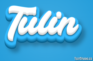 Tülin Metin Efekti
