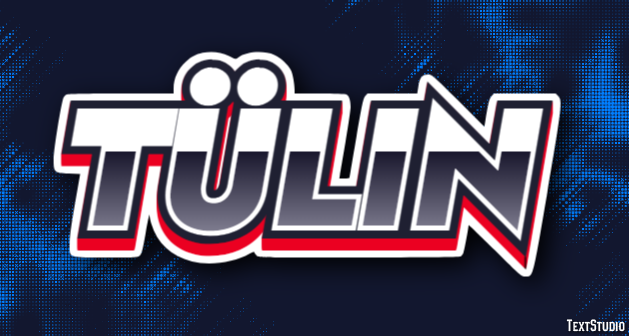 Tülin Effet de Texte