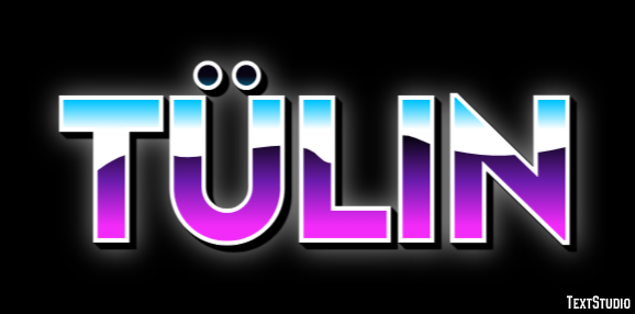 Tülin Effet de Texte