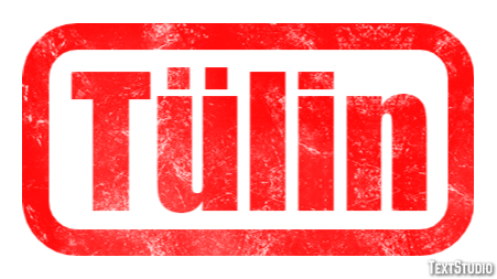 Tülin Metin efekti