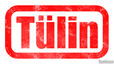Tülin Effet de Texte