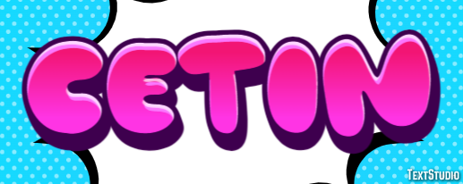 Çetin Metin efekti