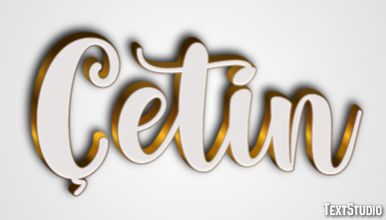 Çetin Metin efekti