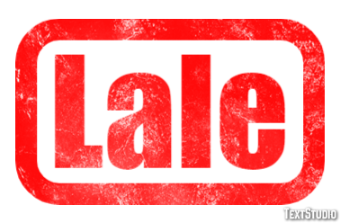 Lale Metin efekti