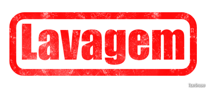 Lavagem Effetto testo