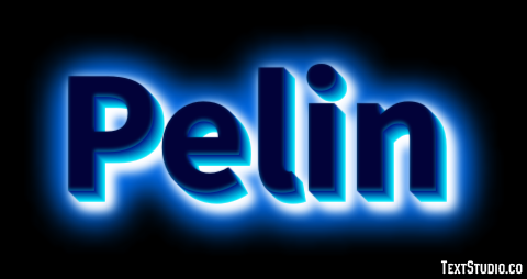 Pelin Metin efekti