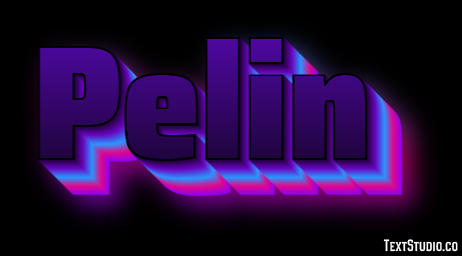 Pelin Metin efekti