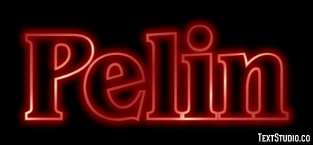 Pelin Metin efekti