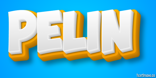 Pelin Metin efekti