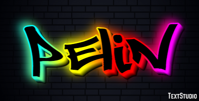 Pelin Metin Efekti