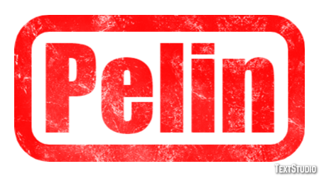 Pelin Metin efekti
