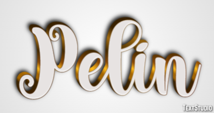 Pelin Metin efekti