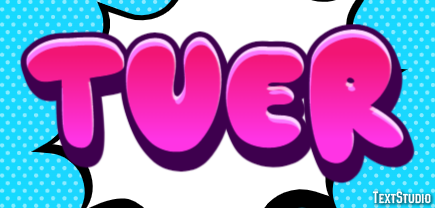 Tuer Effet de Texte